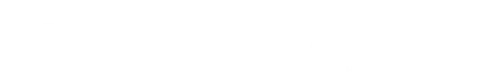 Acreditación