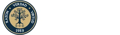 Logo USS