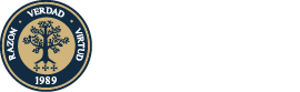 Logo USS