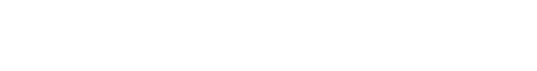 Acreditación