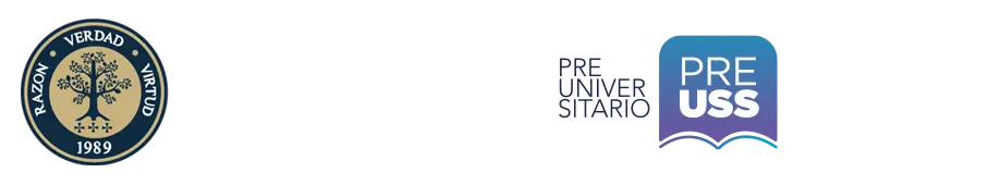 Logo PREUSS