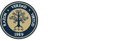 Logo USS