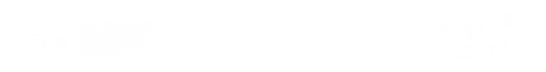 Acreditación