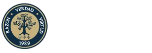 Logo USS